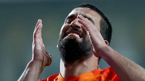 Fußballstar drohen mehr als zwölf Jahre Haft