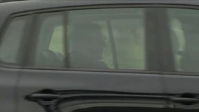 Kardinal Pell auf freiem Fuß