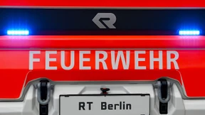 Spreizgeräte für Einbrüche gestohlen