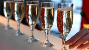 Wo die Singles leben