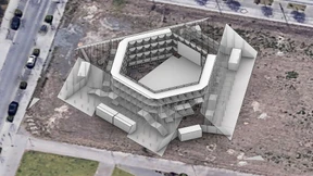 Theater trotzt Corona