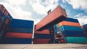 Der Anspruch: Für jeden eine Lösung finden