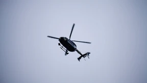 Suche nach Mann im Main ergebnislos beendet