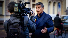 Gericht entschied, ob Niederländer sich um 20 Jahre verjüngen darf