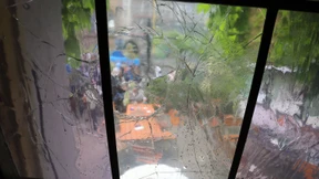 IS-Sprachrohr veröffentlicht Bekennervideo