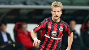 Willkommene Belastung