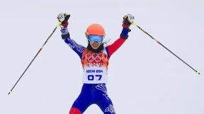 Vanessa Mae wehrt sich gegen „unsinnige“ Sperre