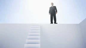 Die Gesellschaft als Glücksschmiede 