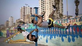 Der amerikanische Freund