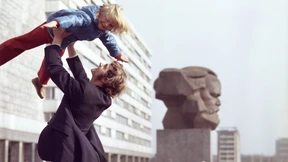 Hört ihr uns denn zu?