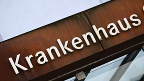 Sieg der Länder in der Klinikreform