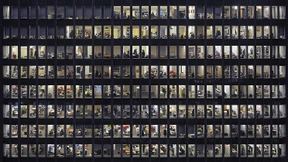 Macht der Kapitalismus uns krank?