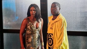 Wie, du hast kein Abo fürs Fitnessstudio?