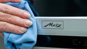 Mehrere Interessenten für Metz