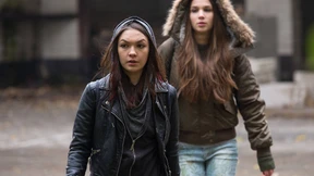 Wo beginnt das Gefangenendilemma?