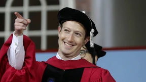 Die neue Nachdenklichkeit im Silicon Valley