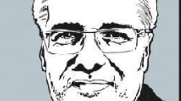 Edler Blaufränkisch