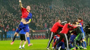 Holtby scheitert mit Tottenham im Elfmeterschießen