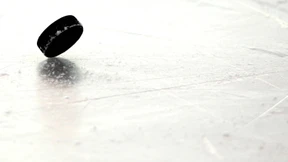 Ein kleiner Sieg für die Eis-Rebellen 