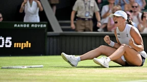 Eine Stunde ohne Gnade