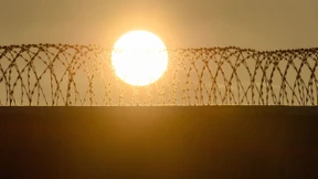 Nach Tötungsfall in JVA werden alle Langzeitbesuche ausgesetzt