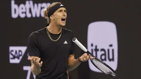 Zverev verpasst Finale von Miami