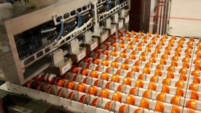 Die Dividenden-Diät wird kein Dauerzustand bleiben