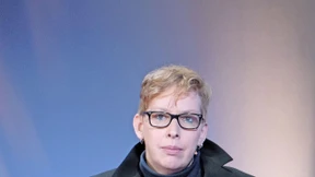 Nitribitt und Bahnhofsviertel