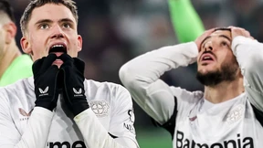 Der hohe Preis einer „guten Maßnahme“