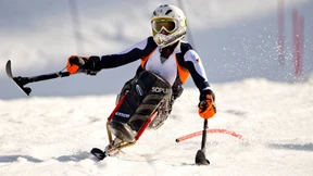 Ukraine tritt in Sotschi an