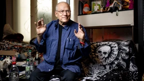 Zwischen Hollywood und Homolulu