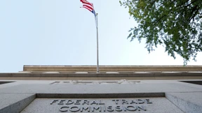 Kartellkämpfer im Auftrag Joe Bidens