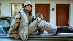 Believe mit starkem Umsatzplus