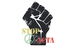 Aufstand der Generation Internet