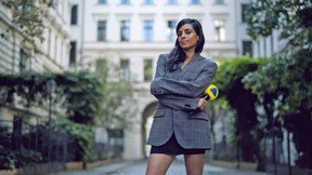 „Die VIVA-Story - Zu geil für diese Welt!“