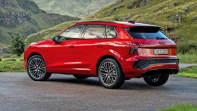 Schneeflöckchen, Lichtröckchen