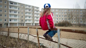 Gymnasien? Überflüssig!