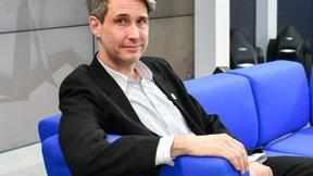 Musikalischer Buchpreisgewinner