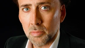 Nicolas Cage will Ehe nach vier Tagen annullieren lassen