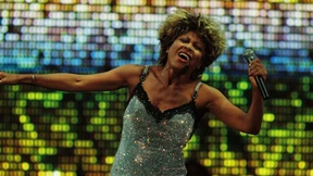 Das waren die besten Looks in der Karriere von Tina Turner