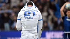 Dämpfer für 1. FC Magdeburg im Kampf um Aufstieg