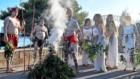 Warum viele Aborigines den „Australia Day“ abschaffen wollen