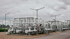 Sparen und speichern