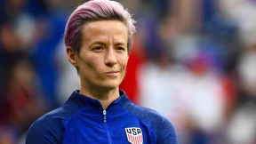 „Das war falsch. Wir haben nicht genug getan“