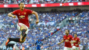 Fünf Fakten zum Start der Premier League