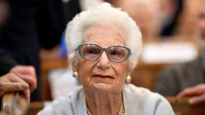 Kritik an Melonis geplanter Verfassungsreform