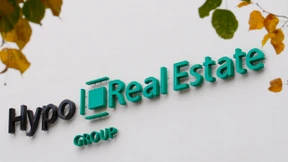 HRE drohen weitere 10 Milliarden Euro Verlust