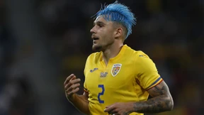 Welcher Spieler hat die schönste Frisur?