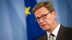 EU verschärft Sanktionen gegen Syrien