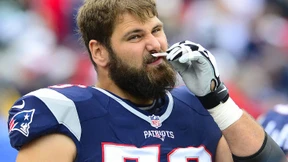 Die Rückkehr des rheinischen Riesen